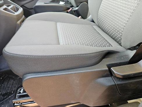 Used 2024 Ford Transit 350 w/ Interior Upgrade Package image 4