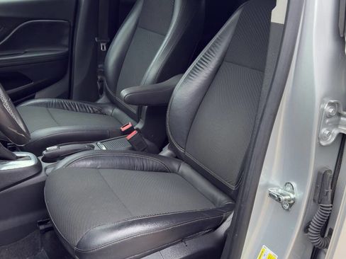 Used 2013 Buick Encore Base 4dr Crossover image 20