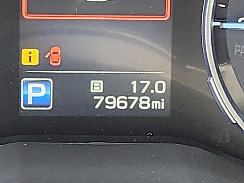Used 2022 Subaru Ascent Limited w/ Technology Package AWD/4WD image 19