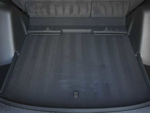 Used 2025 Honda CR-V EX-L image 27