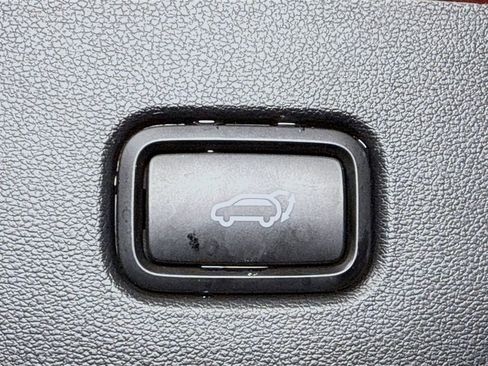 Certified 2024 Hyundai Tucson Limited FWD image 30