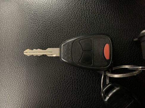 Used 2012 Jeep Wrangler Unlimited Sport image 25