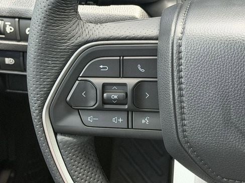 New 2026 Toyota Tacoma TRD Off-Road AWD/4WD image 15