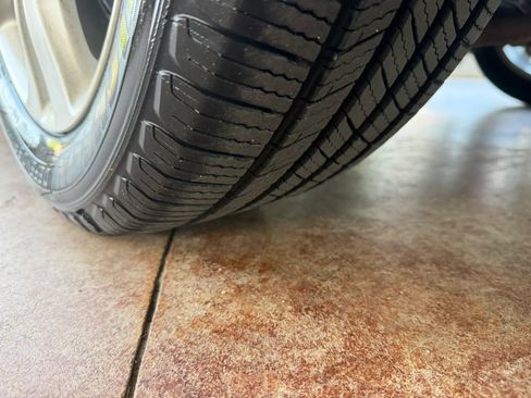 Used 2012 Hyundai Sonata Limited image 26