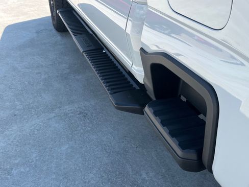 New 2026 Ford F250 XL w/ STX Appearance Package AWD/4WD image 20