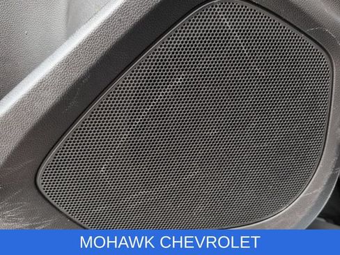 Used 2023 Chevrolet TrailBlazer ACTIV AWD/4WD image 25