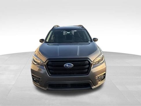 Used 2022 Subaru Ascent Onyx Edition AWD/4WD image 3