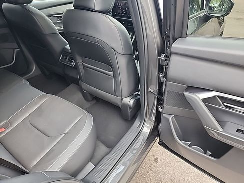 New 2026 MAZDA CX-5 Preferred image 29