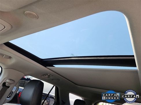 Certified 2022 Ford Explorer XLT w/ Equipment Group 202A image 22