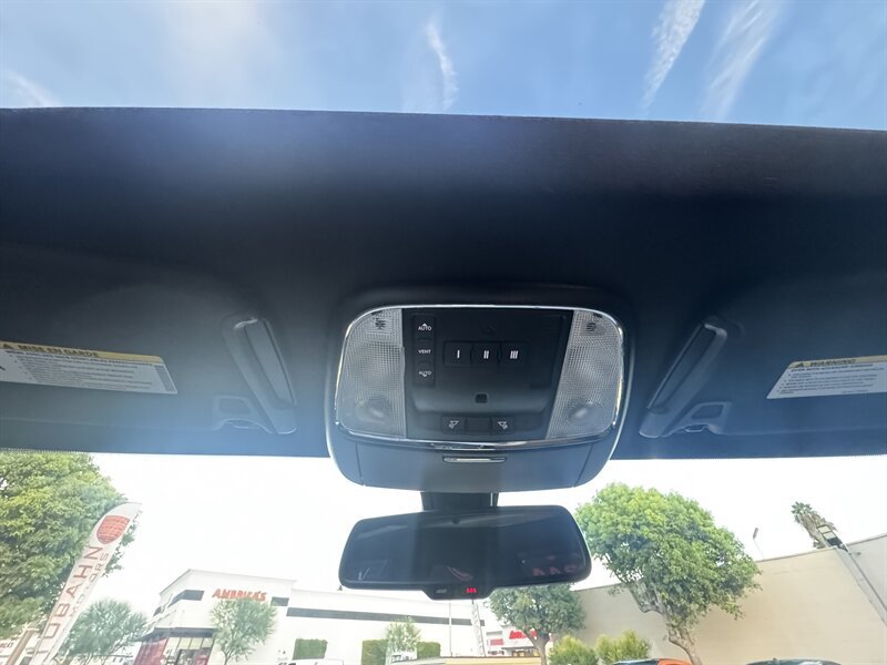 Used 2021 Dodge Charger Scat Pack RWD image 49