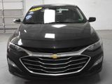 Used 2023 Chevrolet Malibu LT image 4
