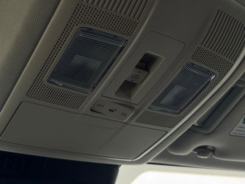 New 2025 MAZDA CX-5 AWD 2.5 S image 35