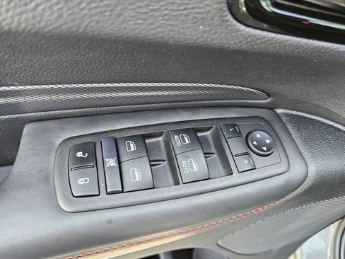 Used 2024 Dodge Durango GT image 21