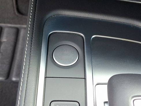 Certified 2025 INFINITI QX60 Luxe image 29