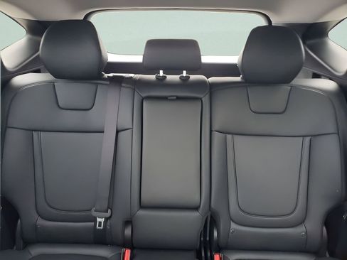 Certified 2025 Hyundai Tucson SEL image 5