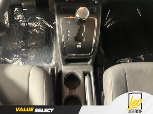 Used 2014 Jeep Patriot Sport w/ Power Value Group AWD/4WD image 14