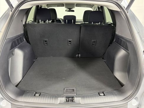 Used 2023 Ford Escape Active w/ Tech Pack #2 image 14