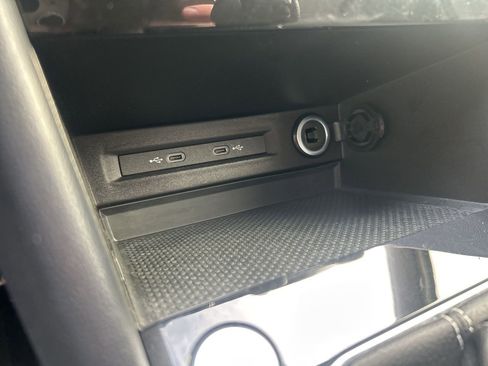 Used 2023 Volkswagen Taos S image 18