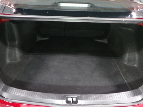 Used 2024 Toyota Corolla LE image 6