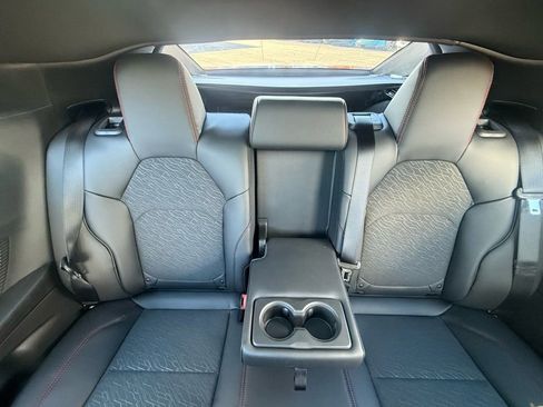 New 2025 Dodge Charger R/T w/ Sun & Sound Package image 17