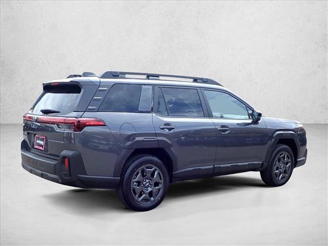 New 2026 Subaru Outback Premium AWD/4WD image 4