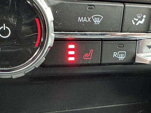 Used 2024 Ford F150 XLT w/ Equipment Group 302A MID image 10