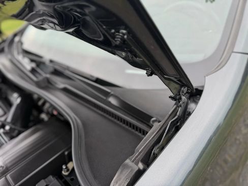 Used 2010 Volkswagen GTI 2-Door FWD image 56