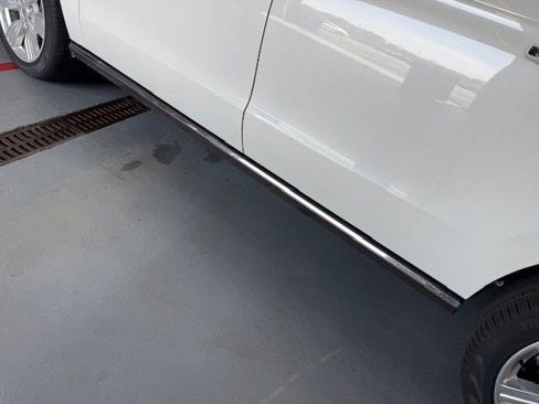 New 2024 Ford Expedition Max King Ranch image 39