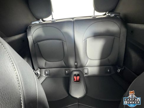 Used 2024 MINI Cooper S FWD image 6