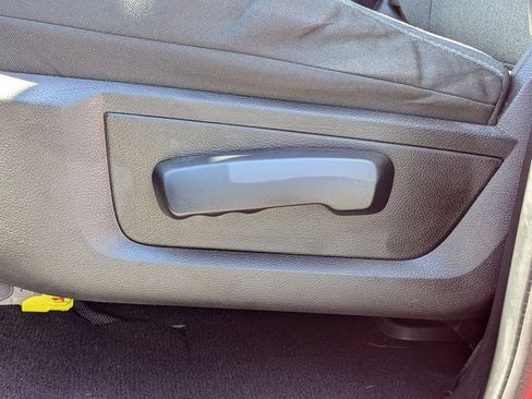 Used 2023 RAM 1500 Classic Warlock w/ Trailer Tow Group image 19