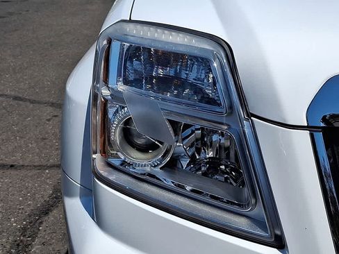 Used 2016 GMC Terrain SLE w/ Driver Alert Package I image 27