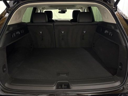 Used 2023 Buick Envision Essence w/ Sport Touring Package FWD image 14