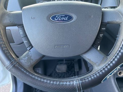 Used 2012 Ford Transit Connect XLT FWD image 14