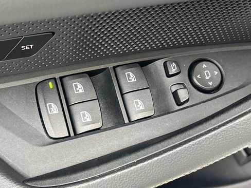 Used 2024 BMW i4 eDrive35 w/ Premium Package image 12