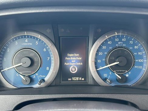 Used 2017 Toyota Sienna XLE Premium w/ Protection Package AWD/4WD image 19