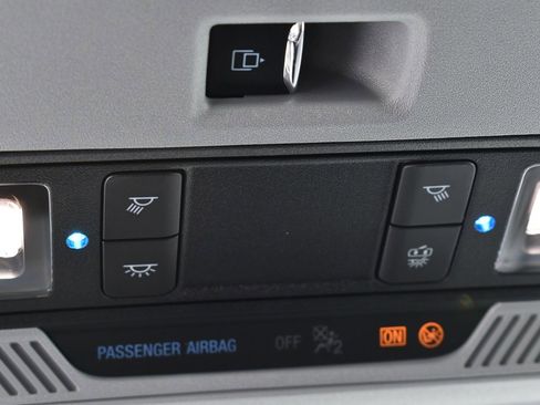 New 2026 Ford F350 XLT w/ Camper Package image 35