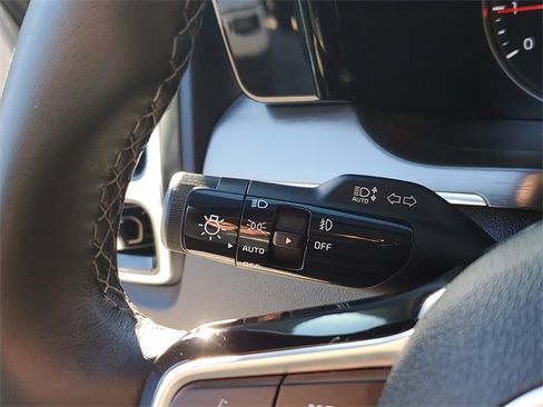 Used 2022 Kia Sorento SX image 15