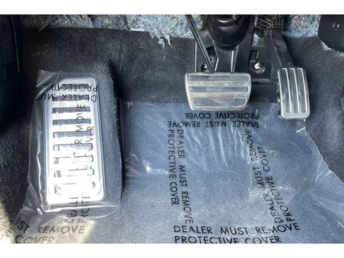 Used 2020 Honda Accord Sport image 42