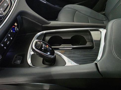 Used 2020 Buick Enclave Essence w/ LPO, Floor Liner Package image 23