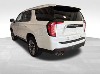 Used 2023 GMC Yukon Denali Ultimate video 3