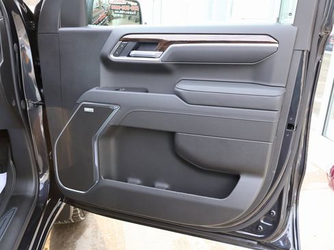 New 2026 GMC Sierra 1500 Elevation w/ Preferred Package image 38