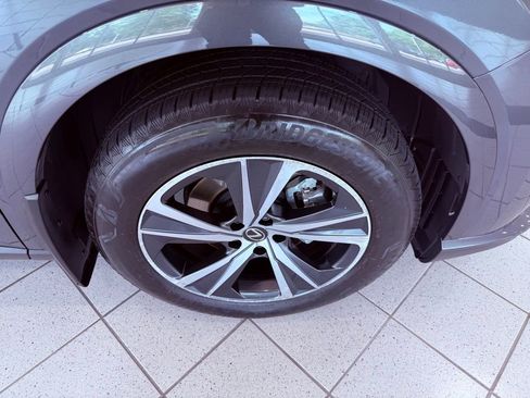 Certified 2024 Lexus RX 350 Premium w/ Accessory Package (Z1) FWD image 16