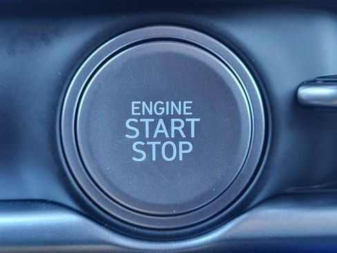 New 2026 Hyundai Tucson SEL FWD image 24