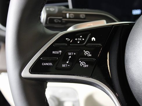 New 2026 Mercedes-Benz GLE 350 4MATIC image 18