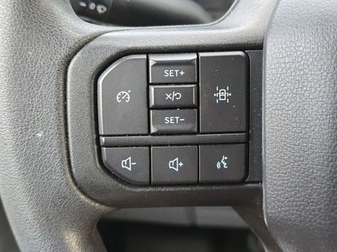 Used 2022 Ford F150 XLT image 16