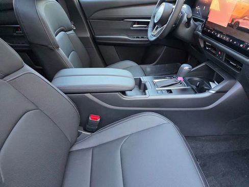 New 2026 MAZDA CX-5 2.5 S w/ Premium Plus Package image 14