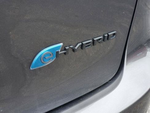 Used 2022 Chrysler Pacifica Touring-L w/ Uconnect Theater Family Group FWD image 33