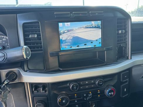Used 2023 Ford F250 XL image 33