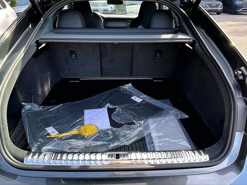 New 2026 Audi RS 7 Performance image 15