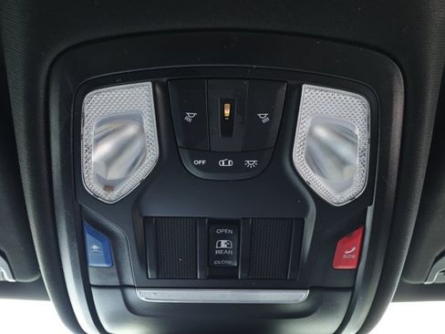 Used 2024 RAM 1500 Rebel w/ Rebel Level 2 Equipment Group AWD/4WD image 21